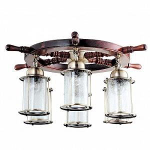 Люстра N-Light 828-06-03