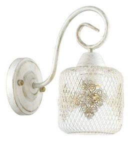 Бра Lumion Netta 3028/1W