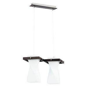 Подвесная люстра Alfa Tequila 12912