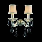 Бра Lightstar Fino 714624