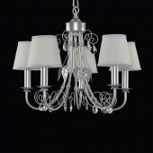 Подвесная люстра Lightstar Modesto 781054