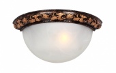 Настенный светильник Favourite Plafond 1445-1W