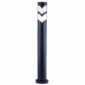 Уличный светильник Maytoni Fifth Avenue S710-80-51-B