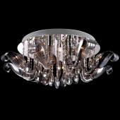 Потолочный светильник Eurosvet 311/20