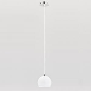 Подвесной светильник Alfa Waterfall White 23950