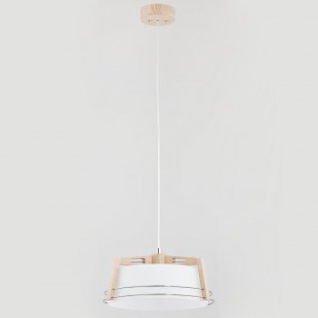 Подвесной светильник Alfa Metis 60384