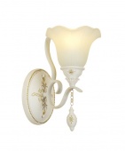 Бра ST Luce Canzone SL250.501.01