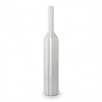 Декоративная ваза Artpole 000596