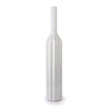 Декоративная ваза Artpole 000596