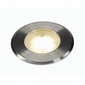 Ландшафтный светильник SLV Dasar Flat LED 228412