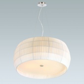 Подвесной светильник Favourite Triada 1032-4P