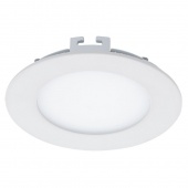 Струнный светильник Paulmann Sheela 94047