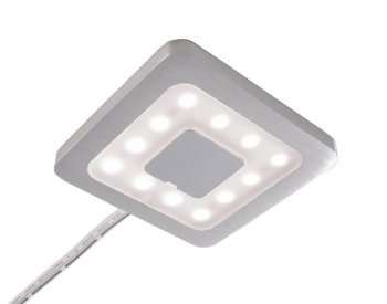 Подсветка для зеркал Deko-Light Paty Square 687039