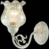 Бра Maytoni Modern 5 Gold ARM025-01-W
