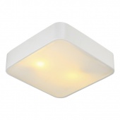 Потолочный светильник Arte Lamp Cosmopolitan A7210PL-2WH