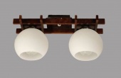 Потолочный светильник Citilux Нарита CL114121