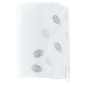 Настенный светильник Eglo Arlena 92168