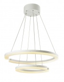 Подвесной светодиодный светильник ST Luce SL887.503.02