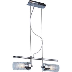 Люстра N-Light PX-0241/2B