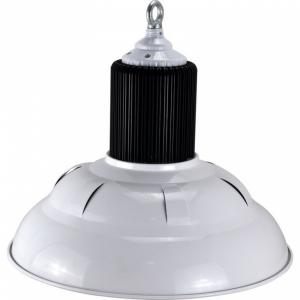 Подвесной светодиодный светильник Kreonix GPC-120W-COB-10800lm-CW 8765