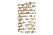 Светодиодная лента Paulmann DECO Stripe 70603
