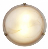 Настенный светильник Brilliant Mauritius 90104/20