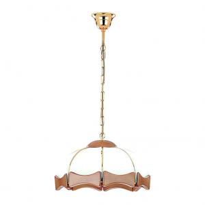 Подвесной светильник Alfa Czajka 771