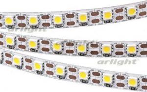 Лента RT 2-5000 12V Cx1 Blue 2X (5060. 360LED. W)