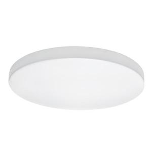 Встраиваемый светодиодный светильник Lightstar Zocco Cyl Led 225202