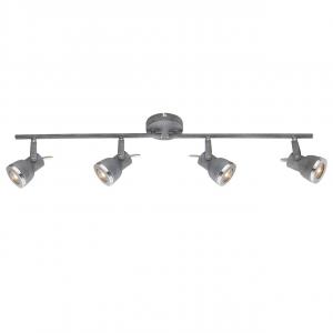 Спот Globo Sabinyo 57000-4