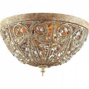 Люстра N-Light 5942/6