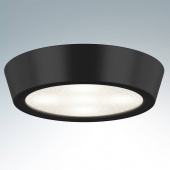 Потолочный светильник Lightstar Urbano Mini LED 214774