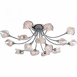 Люстра N-Light 131-15-33