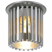 SLV GRID 134234