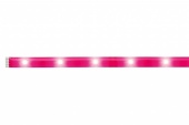 Светодиодная лента Paulmann Neon 70484