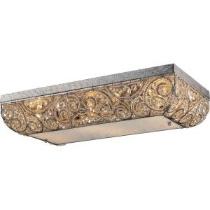 Светильник потолочный N-Light 625-06-03