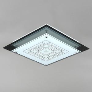 Потолочный светильник Elvan MDG6253-2 SL