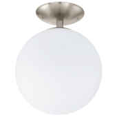 Потолочный светильник Eglo Rondo 91589