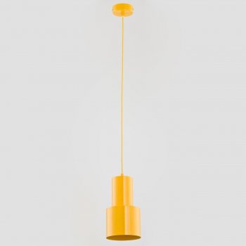 Подвесной светильник Alfa Randy 60375