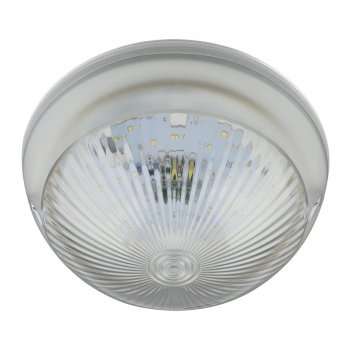 Уличный светодиодный светильник (UL-00002107) Uniel ULW-R05 8W/NW IP64 White