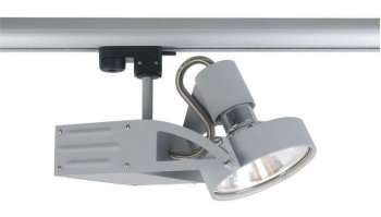 Трековый светильник Deko-Light Lomio 003416