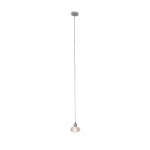 Подвесной светильник Brilliant Isi G09070/15