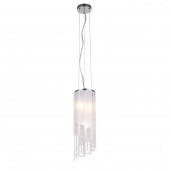 Подвесной светильник ST Luce Cascata SL658.503.03