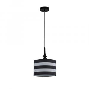 Подвесной светильник Maytoni Sailor MOD963-PL-01-B