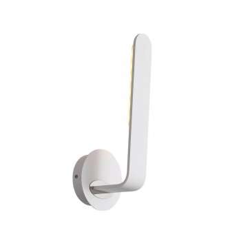 Бра ST Luce Ganchi SL456.501.01