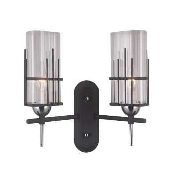 Бра Lumien Hall Мирра 33063.02.13.02