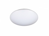Потолочный светильник Omnilux OML-42407-03