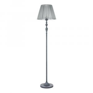 Торшер Maytoni Monsoon ARM154-FL-01-S