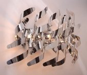 Бра ST Luce Piovera SL450.001.05