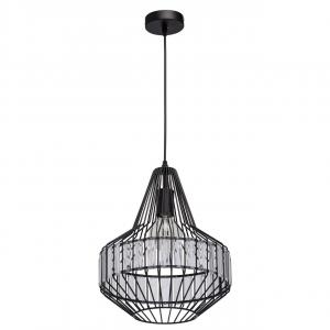 Подвесной светильник  MW-Light Кассель 1 643012201